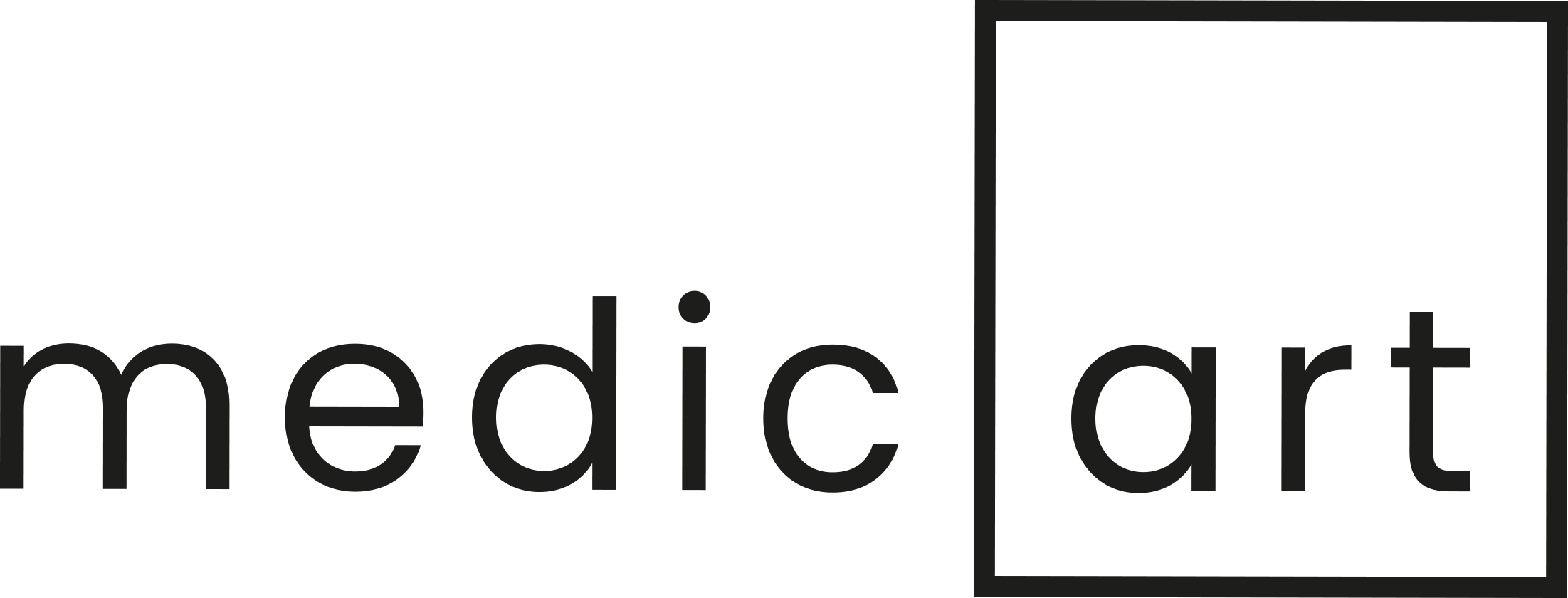 MedicartOttawa